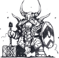 Thumbnail for version as of 01:15, 5 March 2025