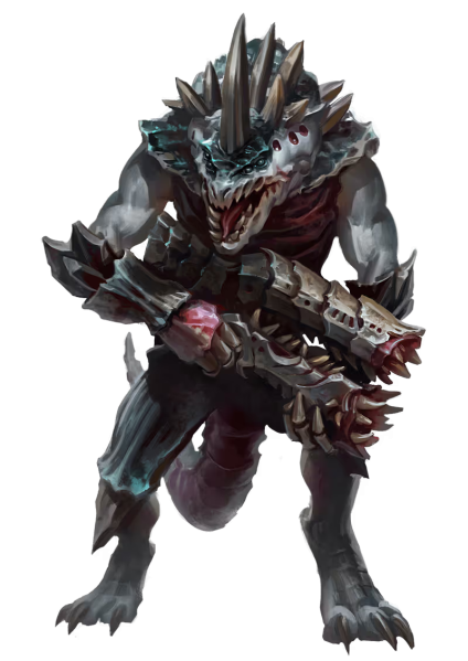 File:AlienHiveWarrior.png