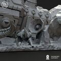 Thumbnail for version as of 11:11, 1 July 2025