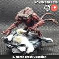 Thumbnail for version as of 23:34, 4 March 2025