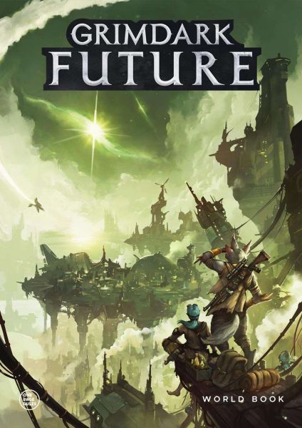 File:GrimdarkFutureWorldBook-cover.jpg
