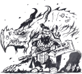 Thumbnail for version as of 02:47, 5 March 2025