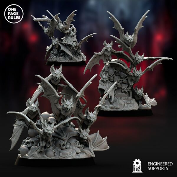 File:Vampiric Undead Bat Swarms.jpg