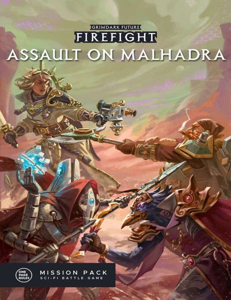 File:AssaultOnMalhadra-cover.jpg