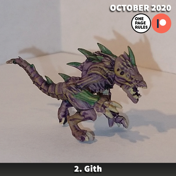 File:OctPaintingContest Gith.png