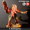 Thumbnail for version as of 23:19, 4 March 2025