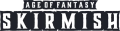 Thumbnail for version as of 11:50, 28 February 2025