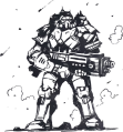 Thumbnail for version as of 23:47, 2 March 2025