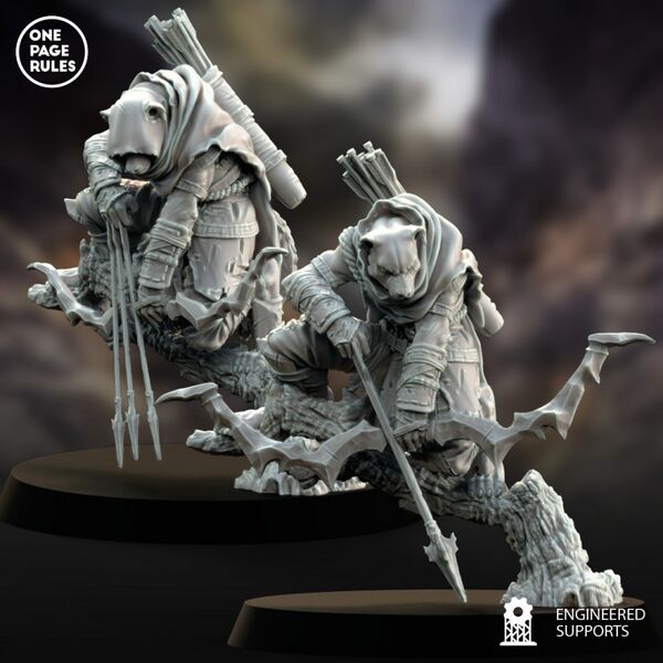 File:Beastmen Raid Master.jpg