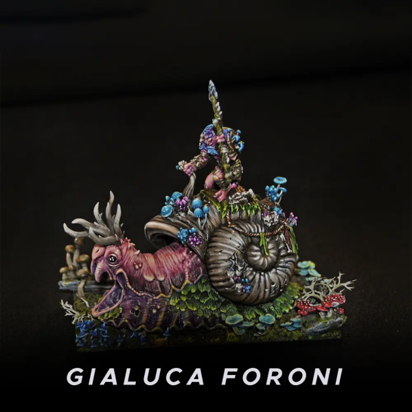 File:2022Sep Gianluca Foroni.png