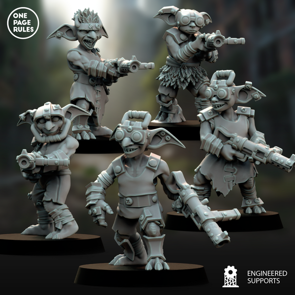 File:GR Shooter Mob.png
