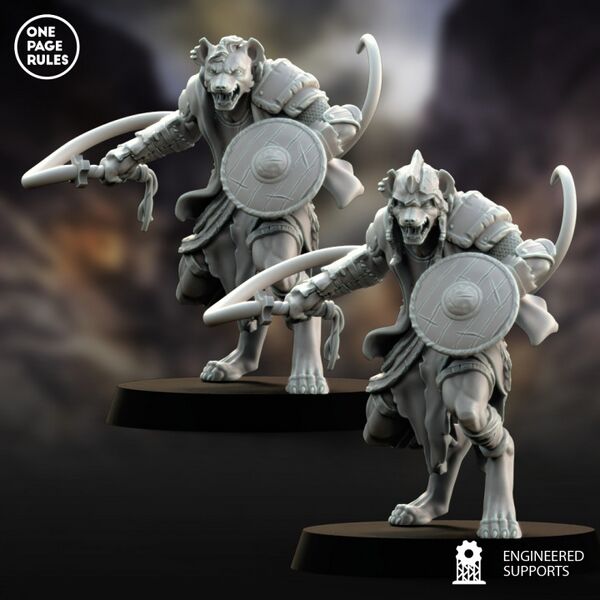 File:Beastmen Tamer.jpg