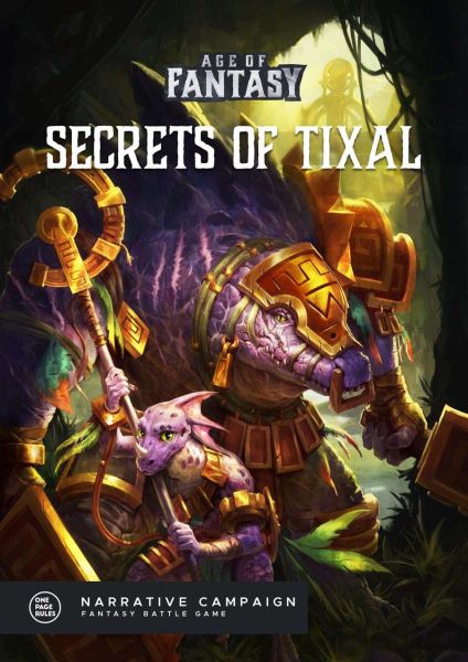 File:SecretsOfTixal-cover.jpg
