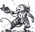 Thumbnail for version as of 04:55, 3 March 2025