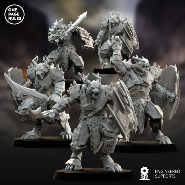 File:Beastmen Elites-render-1.jpg