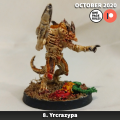 Thumbnail for version as of 23:07, 4 March 2025
