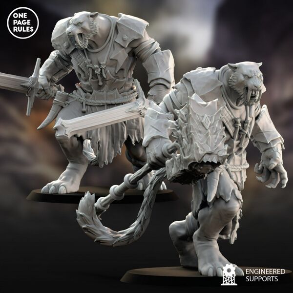 File:Beastmen Brute Giant.jpg