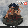 Thumbnail for version as of 23:28, 4 March 2025