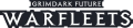 Thumbnail for version as of 11:51, 28 February 2025