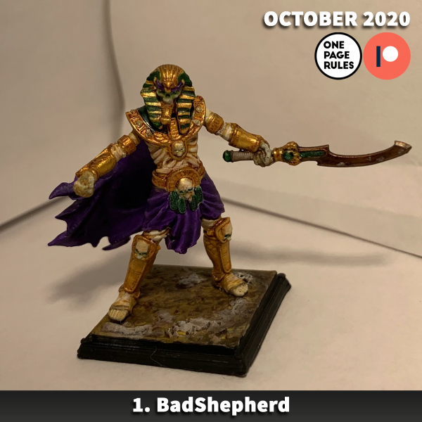 File:OctPaintingContest BadShepherd.png