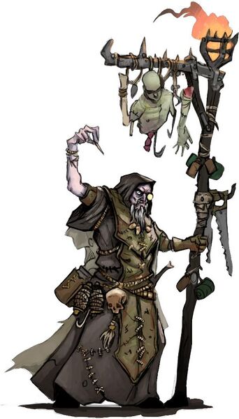 File:Corpse Master.jpg