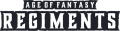 Thumbnail for version as of 11:50, 28 February 2025