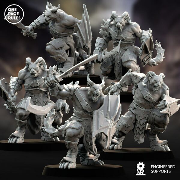 File:Beastmen Warriors.jpg