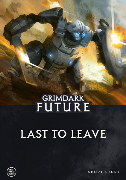 File:Lasttoleave-cover.png