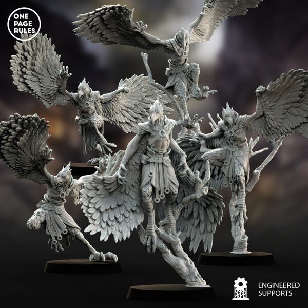 File:Beastmen Harpies.jpg