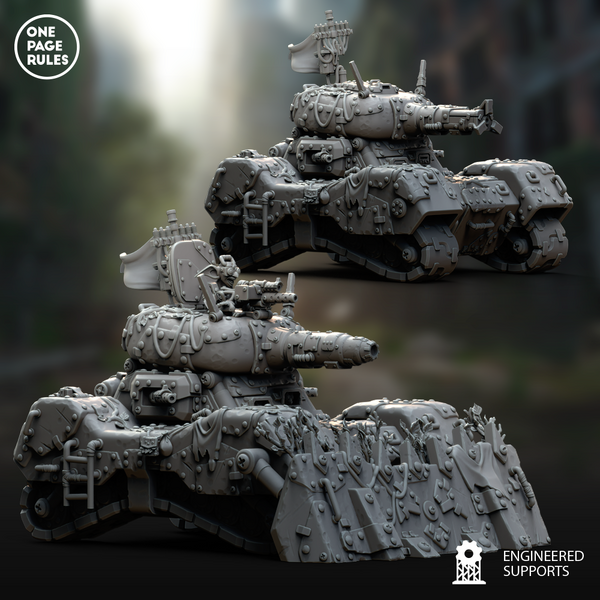 File:GR Super Tank.png