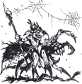 Thumbnail for version as of 01:20, 5 March 2025