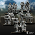 Thumbnail for version as of 23:13, 4 March 2025