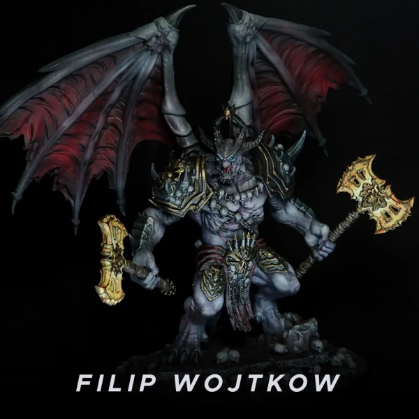 File:2022Aug Filip Wojtkow.png