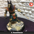 Thumbnail for version as of 23:24, 4 March 2025