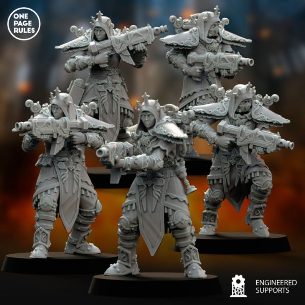 File:Sisters Warriors.jpg