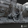 Thumbnail for version as of 05:36, 2 July 2025
