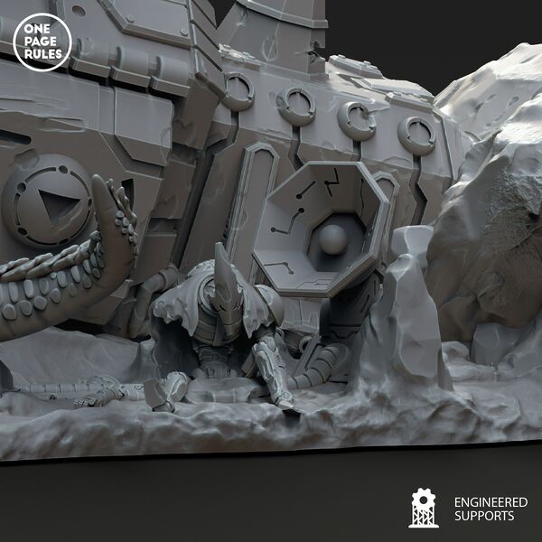 File:Ship-investigation-render-9.jpg