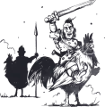 Thumbnail for version as of 01:22, 5 March 2025