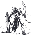 Thumbnail for version as of 02:08, 5 March 2025