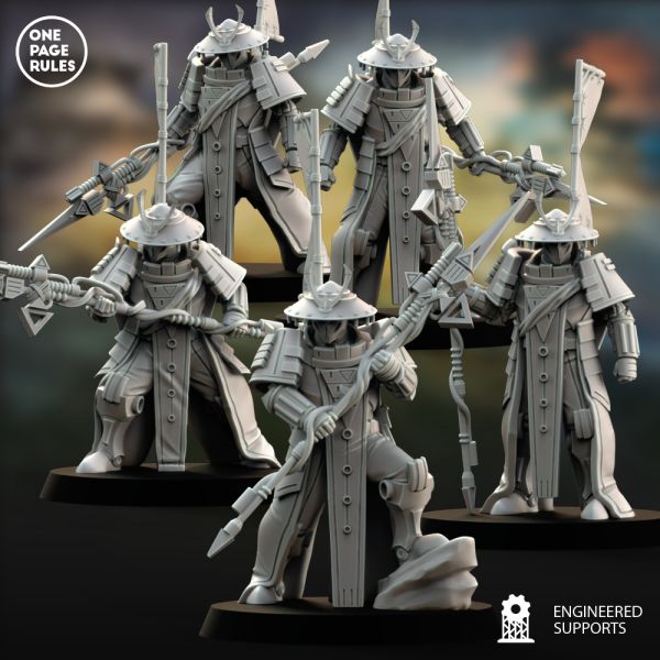 File:DynastyRoyalGuard-render.jpg