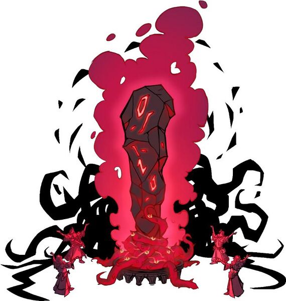 File:Necromantic Ritual.jpg